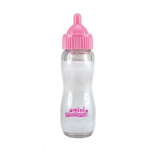 DOLL MAGIC DRINK BOTTLE