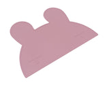 BUNNY PLACIE™ Dusty Rose