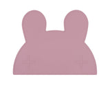 BUNNY PLACIE™ Dusty Rose