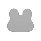 BUNNY SNACKIE™ Grey