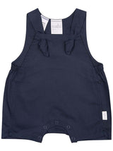 BABY ROMPER OLLY - Midnight