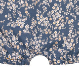 BABY ROMPER STEPHANIE - Moonlight
