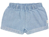 BABY SHORTS OLLY - Bells