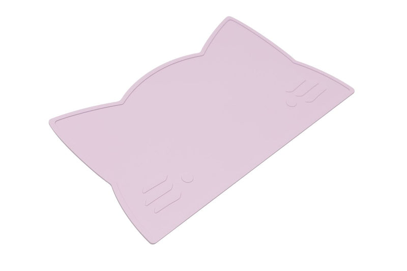 CAT PLACIE™ Powder Pink