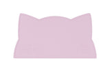 CAT PLACIE™ Powder Pink