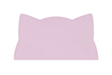 CAT PLACIE™ Powder Pink