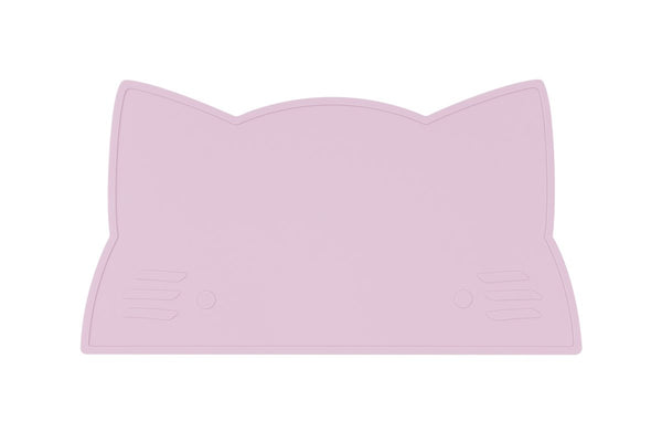 CAT PLACIE™ Powder Pink