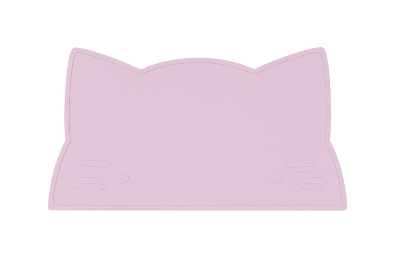 CAT PLACIE™ Powder Pink