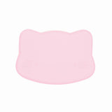 CAT SNACKIE™ Powder Pink