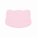CAT SNACKIE™ Powder Pink