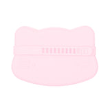 CAT SNACKIE™ Powder Pink