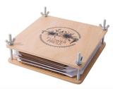 CLASSIC FLOWER PRESS