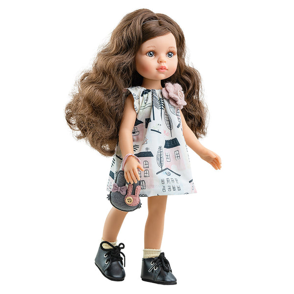 CAROL 32cm