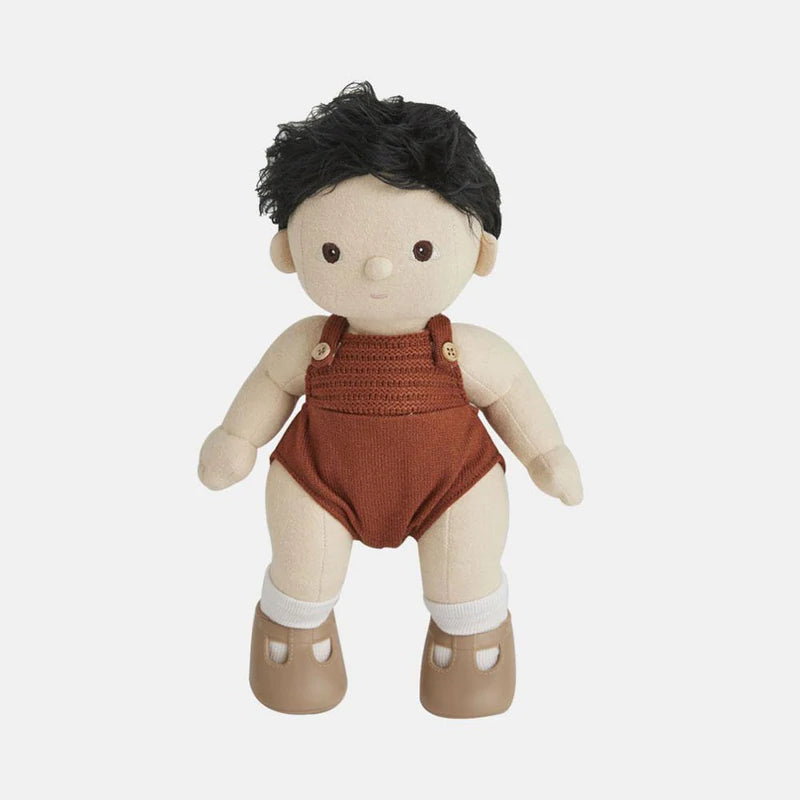 DINKUM DOLL - Roo