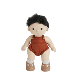 DINKUM DOLL - Roo