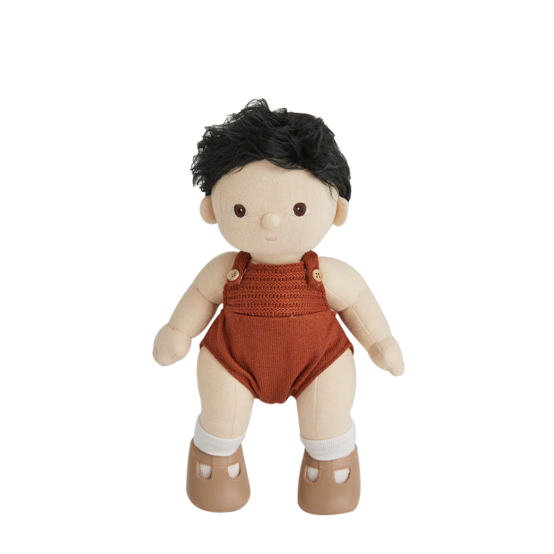 DINKUM DOLL - Roo