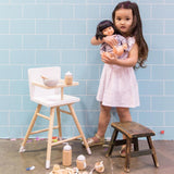 DOLL ACCESSORIES KIT