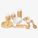 DOLL ACCESSORIES KIT