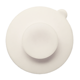 DIVIDED PLATE SET Cars