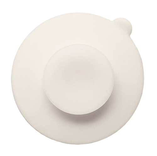 DIVIDED PLATE SET Cars