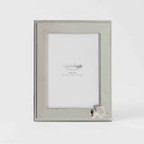 ELLA 5×7″ PHOTO FRAME