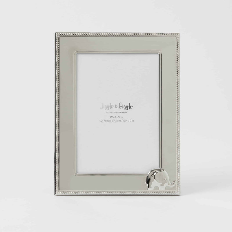 ELLA 5×7″ PHOTO FRAME