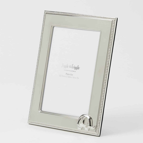 ELLA 5×7″ PHOTO FRAME