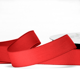 GIFT BOX - Medium