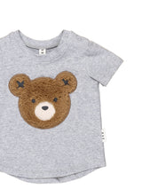 HUXBEAR T-SHIRT