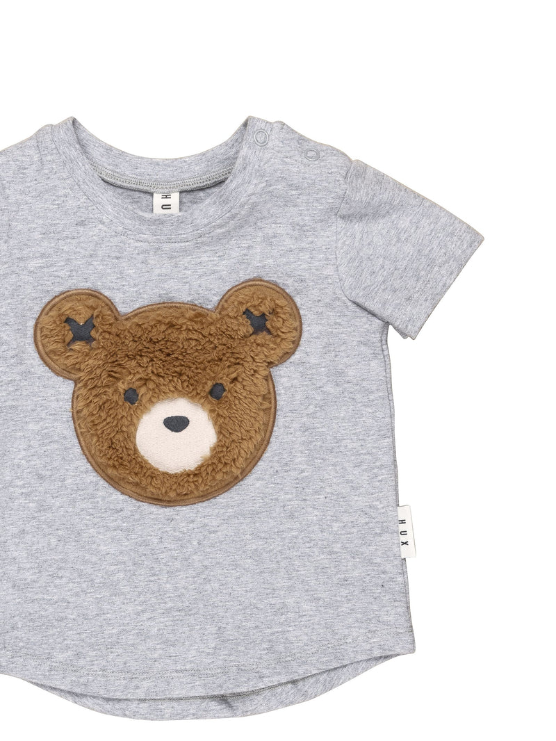 HUXBEAR T-SHIRT