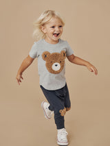 HUXBEAR T-SHIRT