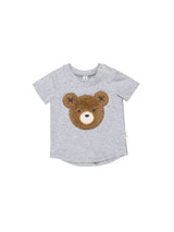 HUXBEAR T-SHIRT