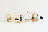 HONEYBAKE STAR BEAUTY SET