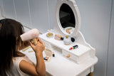 HONEYBAKE STAR BEAUTY SET