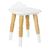 HONEYBAKE VANITY TABLE