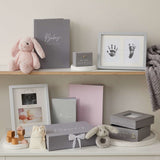 KEEPSAKE MINI TREASURES BABY BOX