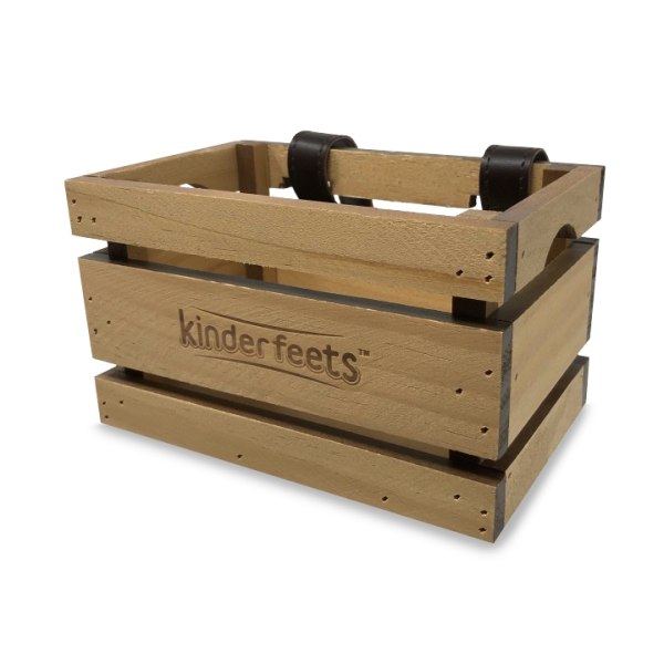 CRATE