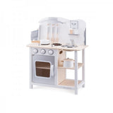 KITCHENETTE - White