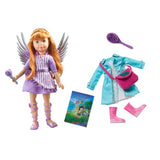 CHLOE DOLL DELUXE SET