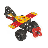 MECHANIX - Junior