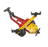 MECHANIX - Junior