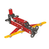 MECHANIX - Junior