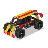 MECHANIX - Junior