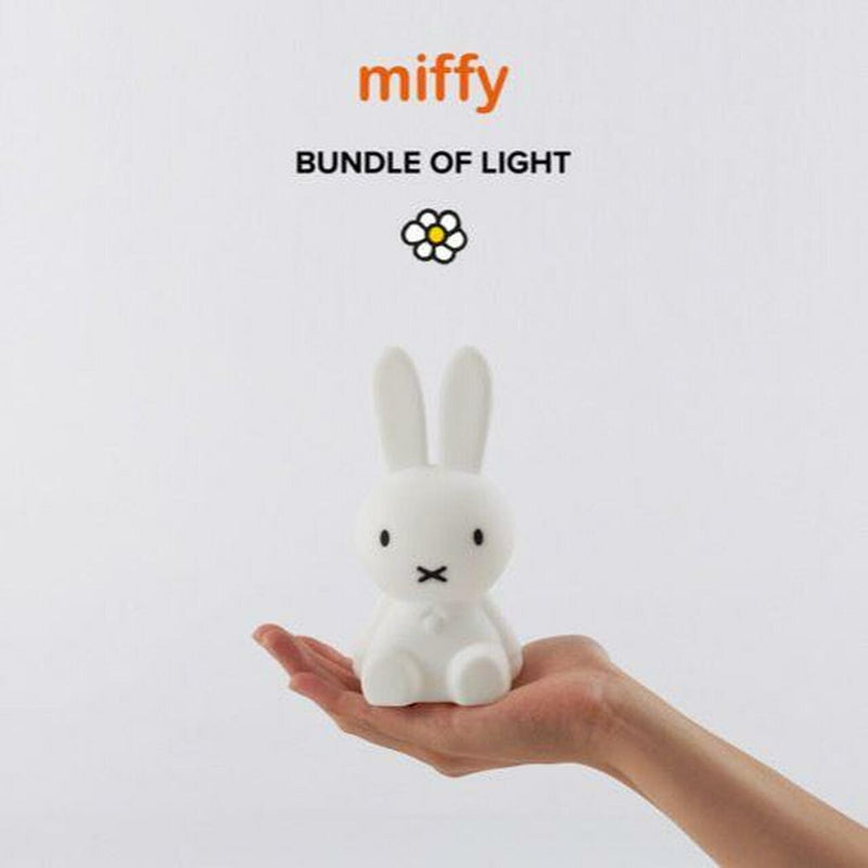 MIFFY BUNDLE OF LIGHT