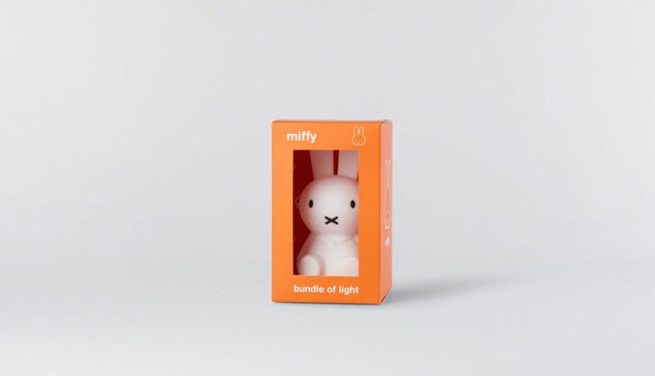 MIFFY BUNDLE OF LIGHT