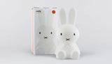 MIFFY STAR LIGHT LAMP