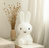 MIFFY STAR LIGHT LAMP