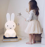 MIFFY STAR LIGHT LAMP