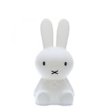 MIFFY STAR LIGHT LAMP