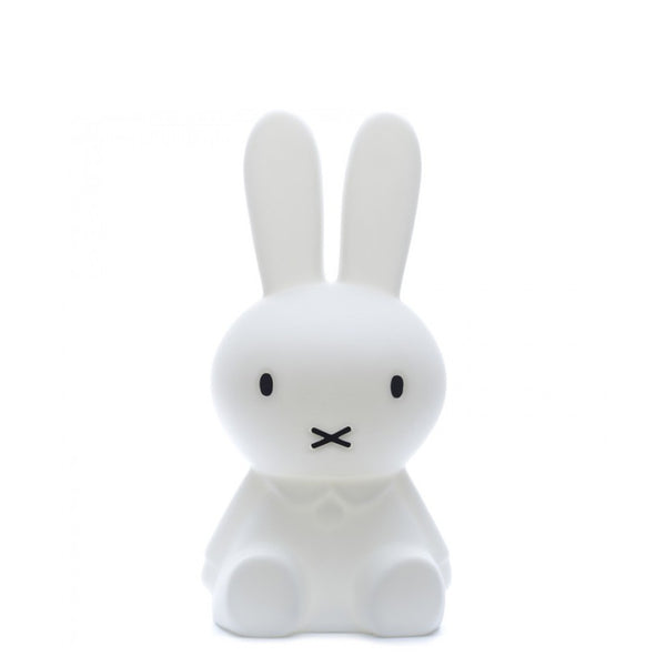 MIFFY STAR LIGHT LAMP